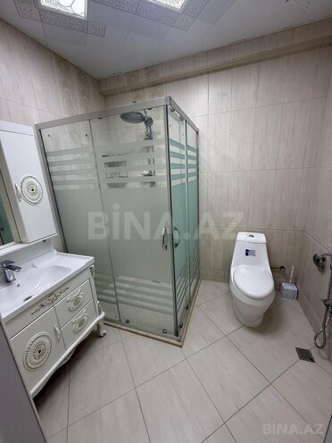 Продаётся 3-комн. новостройка 138 м², пос. Бадамдар, photo 15 from 17