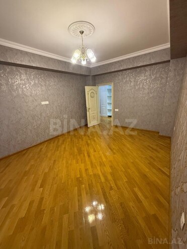Продаётся 3-комн. новостройка 138 м², пос. Бадамдар, photo 12 from 17