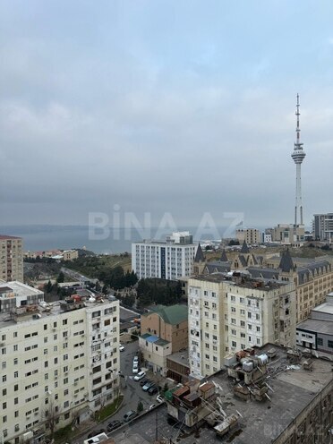 Продаётся 3-комн. новостройка 138 м², пос. Бадамдар, photo 3 from 17