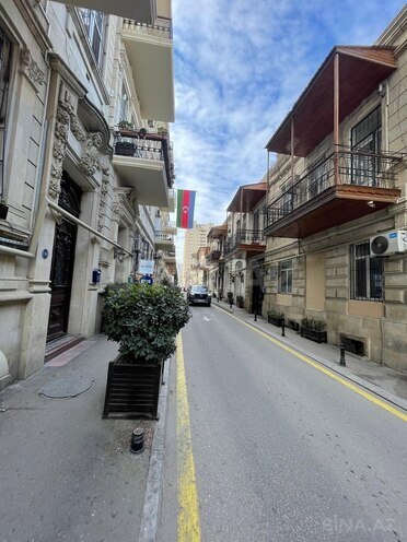 Продаётся 1-комн. вторичка 14 м², м. Сахил, photo 3 from 9