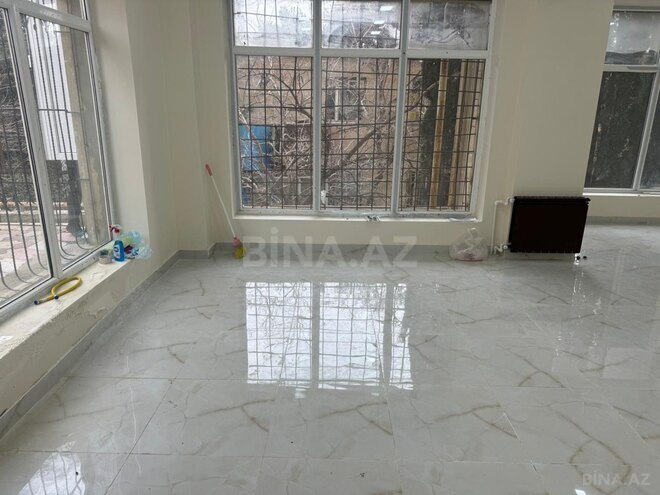 İcarəyə verilir  obyekt 50 m², Nəsimi m., photo 6 from 12