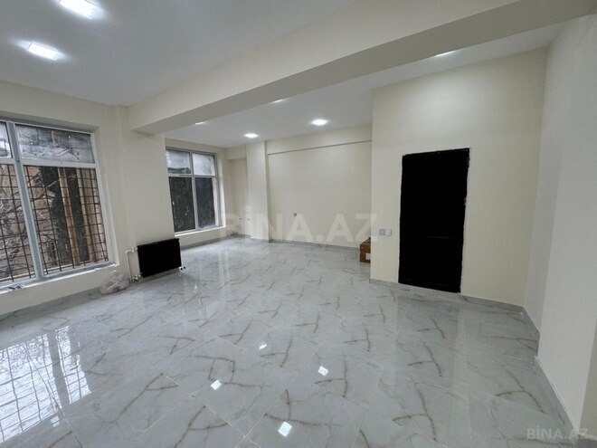 İcarəyə verilir  obyekt 50 m², Nəsimi m., photo 7 from 12