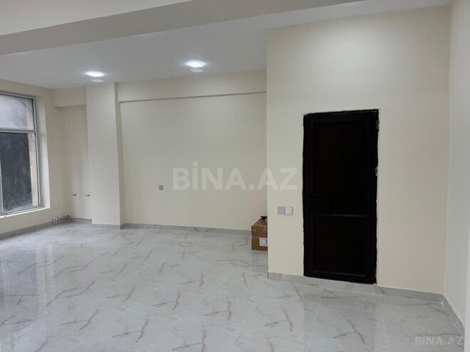 İcarəyə verilir  obyekt 50 m², Nəsimi m., photo 3 from 12