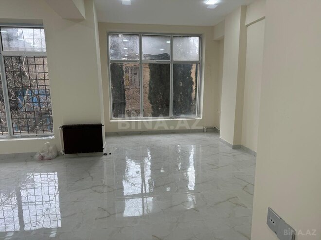 İcarəyə verilir  obyekt 50 m², Nəsimi m., photo 11 from 12