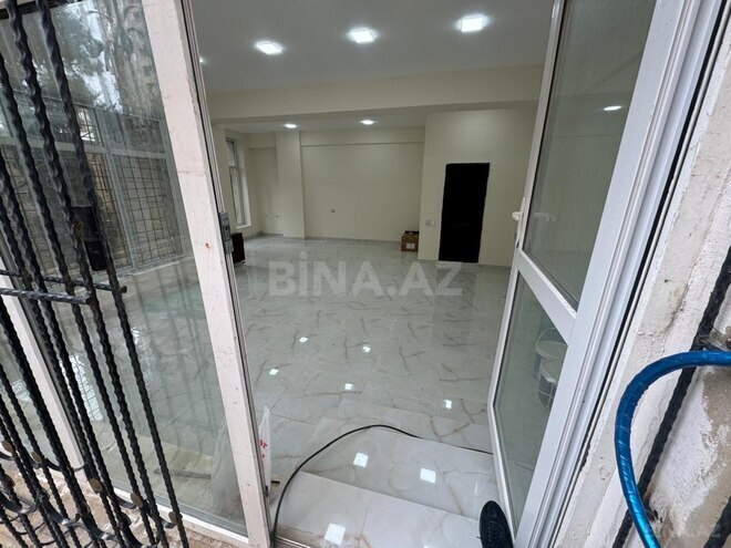 İcarəyə verilir  obyekt 50 m², Nəsimi m., photo 8 from 12