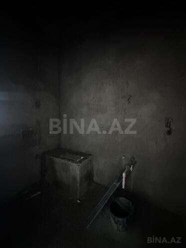 Продаётся 2-комн. новостройка 72 м², Насиминский  р., photo 17 from 19