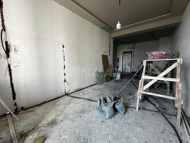 Продаётся 2-комн. новостройка 72 м², Насиминский  р., photo 7 from 19