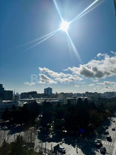 Продаётся 2-комн. новостройка 72 м², Насиминский  р., photo 13 from 19