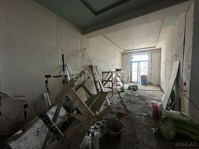 Продаётся 2-комн. новостройка 72 м², Насиминский  р., photo 6 from 19