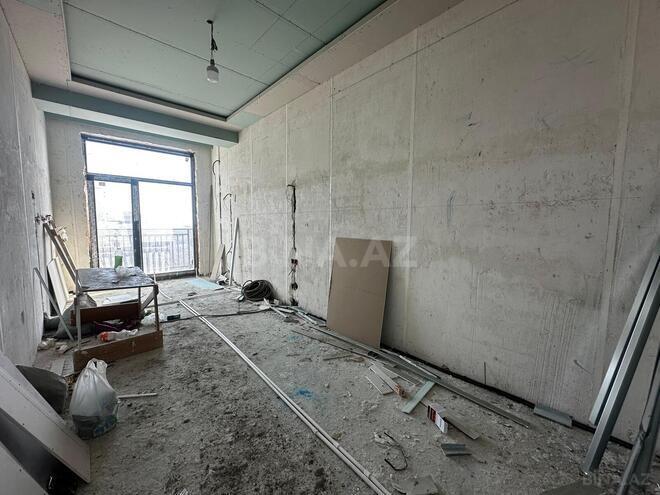 Продаётся 2-комн. новостройка 72 м², Насиминский  р., photo 8 from 19