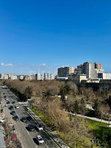 Продаётся 2-комн. новостройка 72 м², Насиминский  р., photo 16 from 19