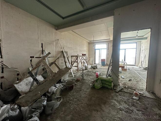 Продаётся 2-комн. новостройка 72 м², Насиминский  р., photo 5 from 19