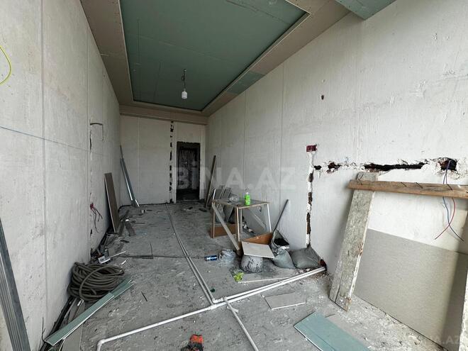 Продаётся 2-комн. новостройка 72 м², Насиминский  р., photo 10 from 19