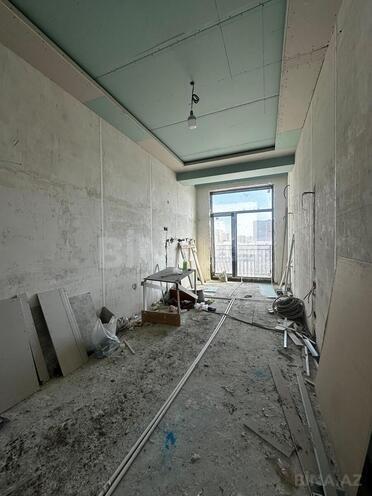 Продаётся 2-комн. новостройка 72 м², Насиминский  р., photo 9 from 19