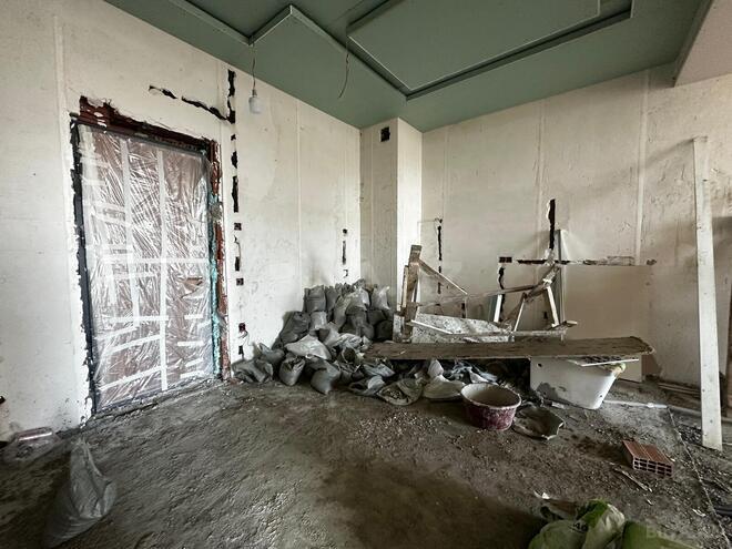 Продаётся 2-комн. новостройка 72 м², Насиминский  р., photo 11 from 19