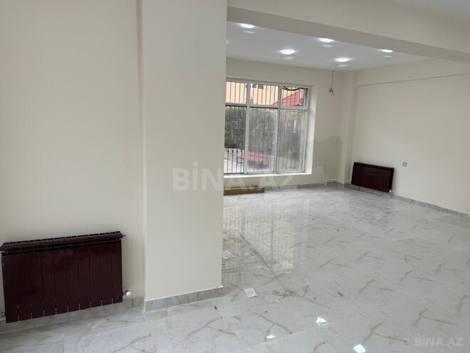 İcarəyə verilir  obyekt 50 m², Nəsimi m., photo 5 from 9