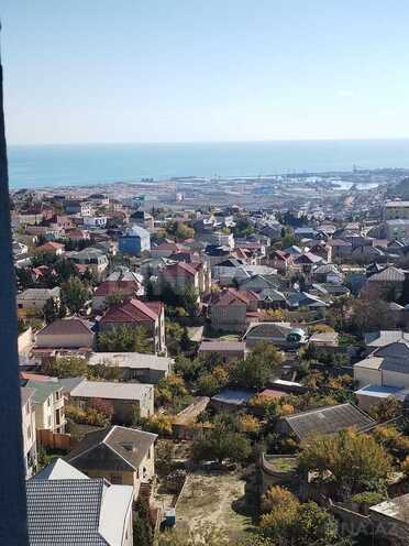 Продаётся 3-комн. новостройка 109 м², пос. Бадамдар, photo 3 from 15