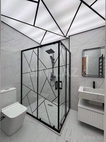 Продаётся 3-комн. новостройка 109 м², пос. Бадамдар, photo 14 from 15