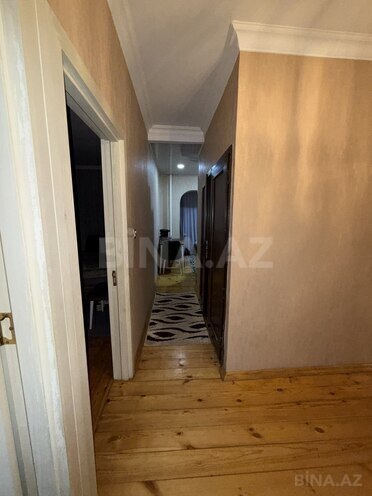 Продаётся 3-комн. вторичка 78 м², м. Ази Асланов, photo 7 from 20
