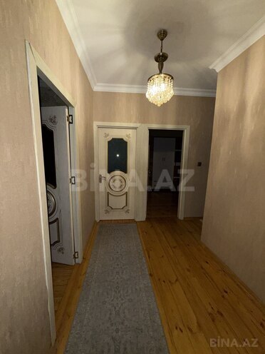 Продаётся 3-комн. вторичка 78 м², м. Ази Асланов, photo 8 from 20