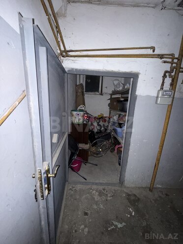 Продаётся 3-комн. вторичка 78 м², м. Ази Асланов, photo 18 from 20