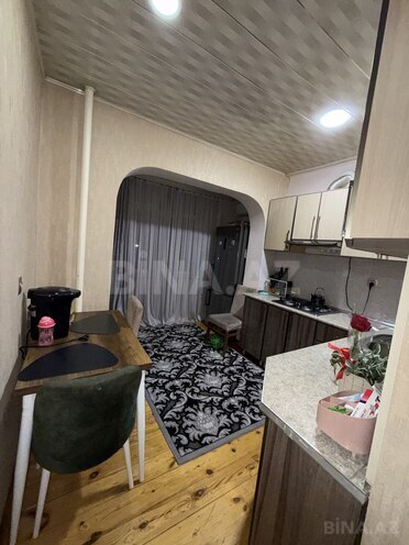 Продаётся 3-комн. вторичка 78 м², м. Ази Асланов, photo 13 from 20