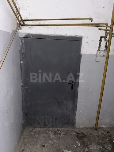 Продаётся 3-комн. вторичка 78 м², м. Ази Асланов, photo 19 from 20