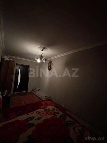 Satılır 4 otaqlı həyət evi/bağ evi 250 m², Mərdəkan q., photo 6 from 15