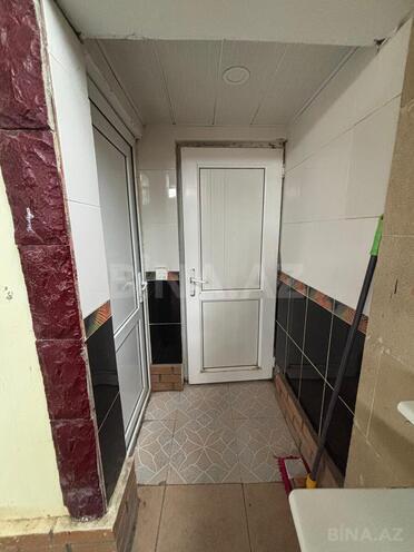 Satılır 4 otaqlı həyət evi/bağ evi 250 m², Mərdəkan q., photo 12 from 15