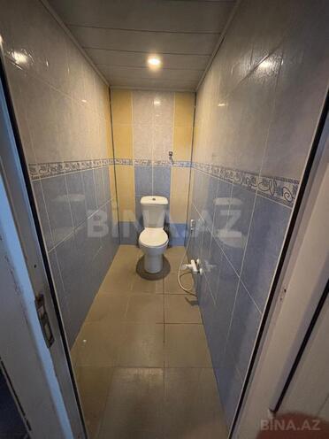 Satılır 4 otaqlı həyət evi/bağ evi 250 m², Mərdəkan q., photo 13 from 15