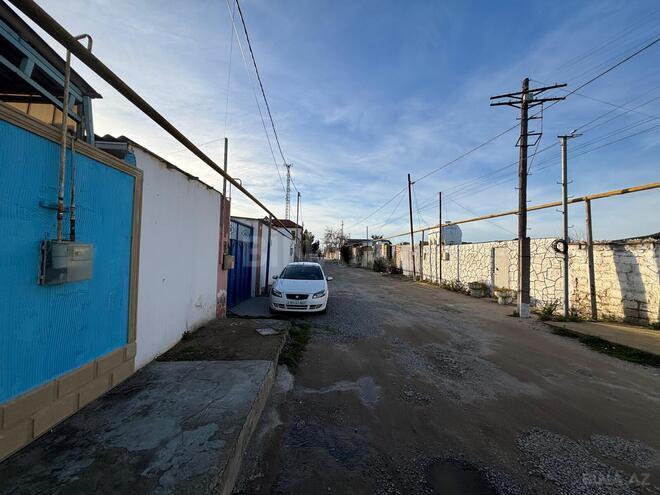 Satılır 4 otaqlı həyət evi/bağ evi 250 m², Mərdəkan q., photo 8 from 15