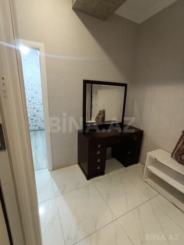 İcarəyə verilir 2 otaqlı yeni tikili 55 m², Zığ q., photo 9 from 32