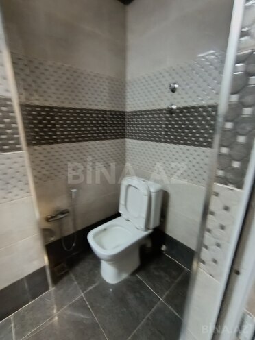 İcarəyə verilir 2 otaqlı yeni tikili 55 m², Zığ q., photo 6 from 32