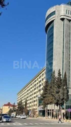 Продаётся 3-комн. вторичка 85 м², м. Гянджлик, photo 11 from 19