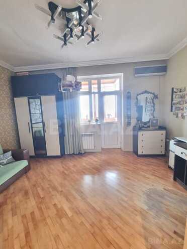 Satılır 4 otaqlı yeni tikili 170 m², Binəqədi r., photo 18 from 28
