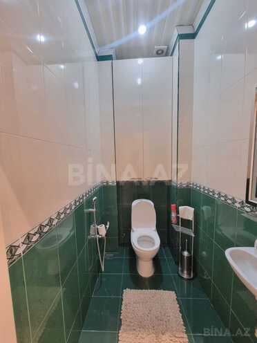 Satılır 4 otaqlı yeni tikili 170 m², Binəqədi r., photo 23 from 28