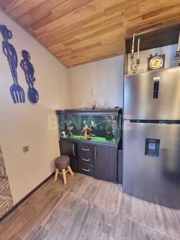 Satılır 4 otaqlı yeni tikili 170 m², Binəqədi r., photo 19 from 28