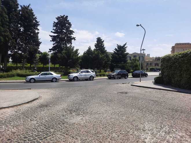 Satılır 6 otaqlı həyət evi/bağ evi 120 m², Azadlıq Prospekti m., photo 5 from 16