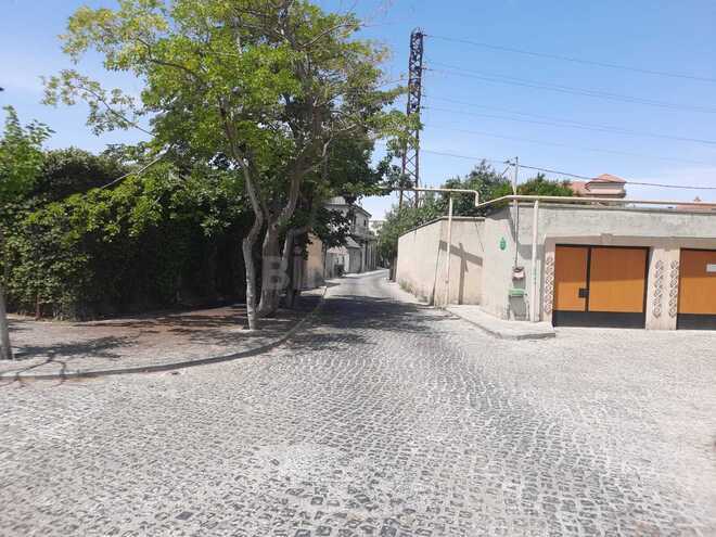 Satılır 6 otaqlı həyət evi/bağ evi 120 m², Azadlıq Prospekti m., photo 6 from 16