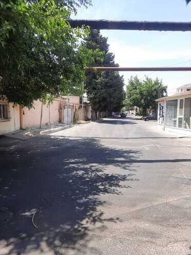 Satılır 6 otaqlı həyət evi/bağ evi 120 m², Azadlıq Prospekti m., photo 10 from 16