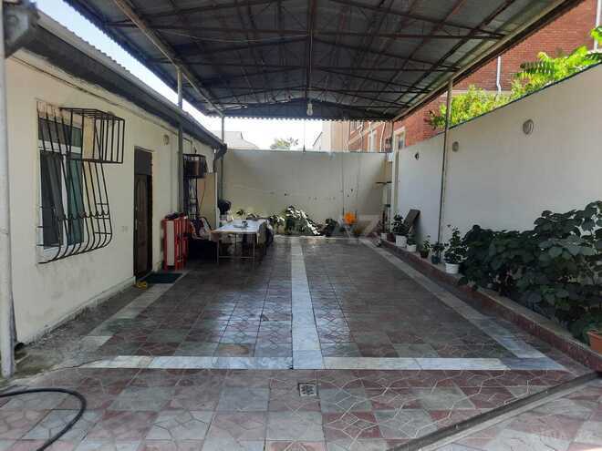 Satılır 6 otaqlı həyət evi/bağ evi 120 m², Azadlıq Prospekti m., photo 14 from 16