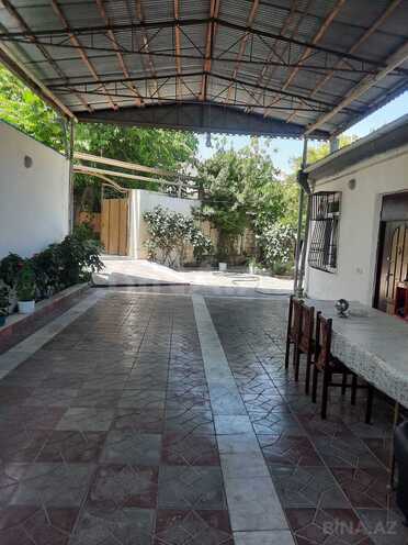 Satılır 6 otaqlı həyət evi/bağ evi 120 m², Azadlıq Prospekti m., photo 8 from 16
