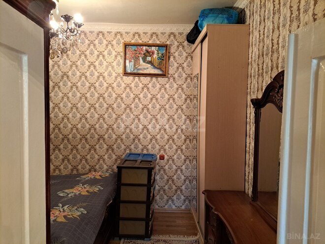 Satılır 6 otaqlı həyət evi/bağ evi 120 m², Azadlıq Prospekti m., photo 11 from 16