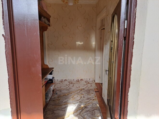 Satılır 6 otaqlı həyət evi/bağ evi 120 m², Azadlıq Prospekti m., photo 13 from 16