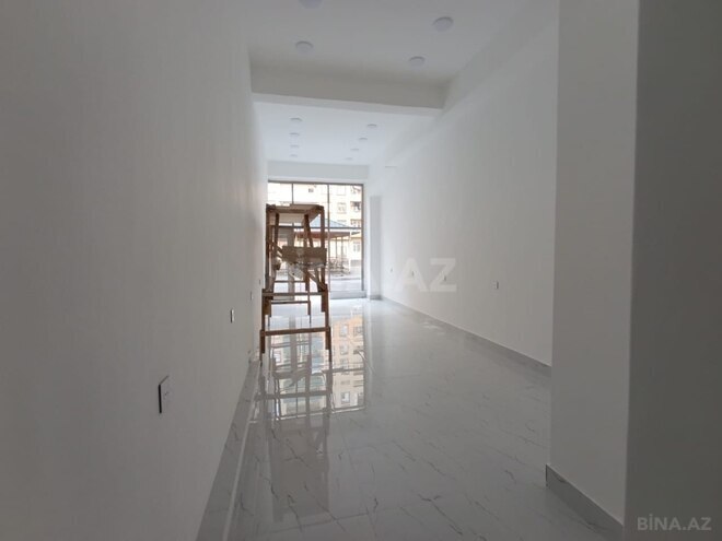 Сдаётся  объект 36 м², пос. Ахмедлы, photo 3 from 7