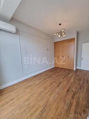 Satılır 4 otaqlı yeni tikili 150 m², Gənclik m., photo 5 from 12
