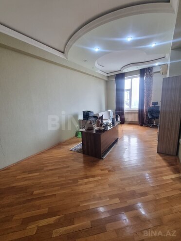 Satılır 3 otaqlı yeni tikili 163 m², Elmlər Akademiyası m., photo 8 from 11