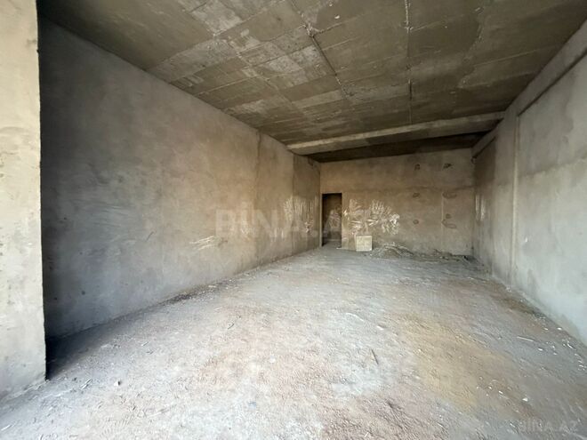 Satılır 4 otaqlı yeni tikili 241 m², 28 May m., photo 4 from 12