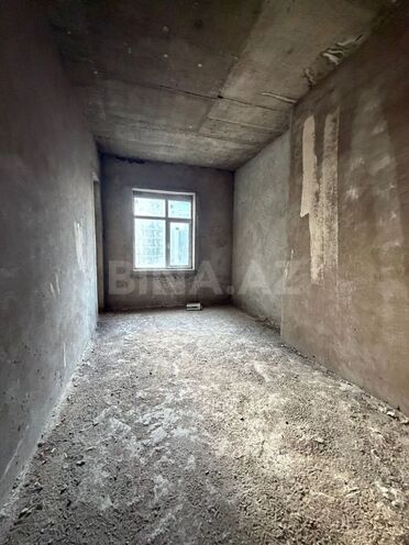 Satılır 4 otaqlı yeni tikili 241 m², 28 May m., photo 3 from 12