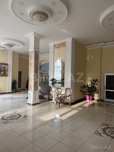 Satılır 4 otaqlı yeni tikili 241 m², 28 May m., photo 11 from 12